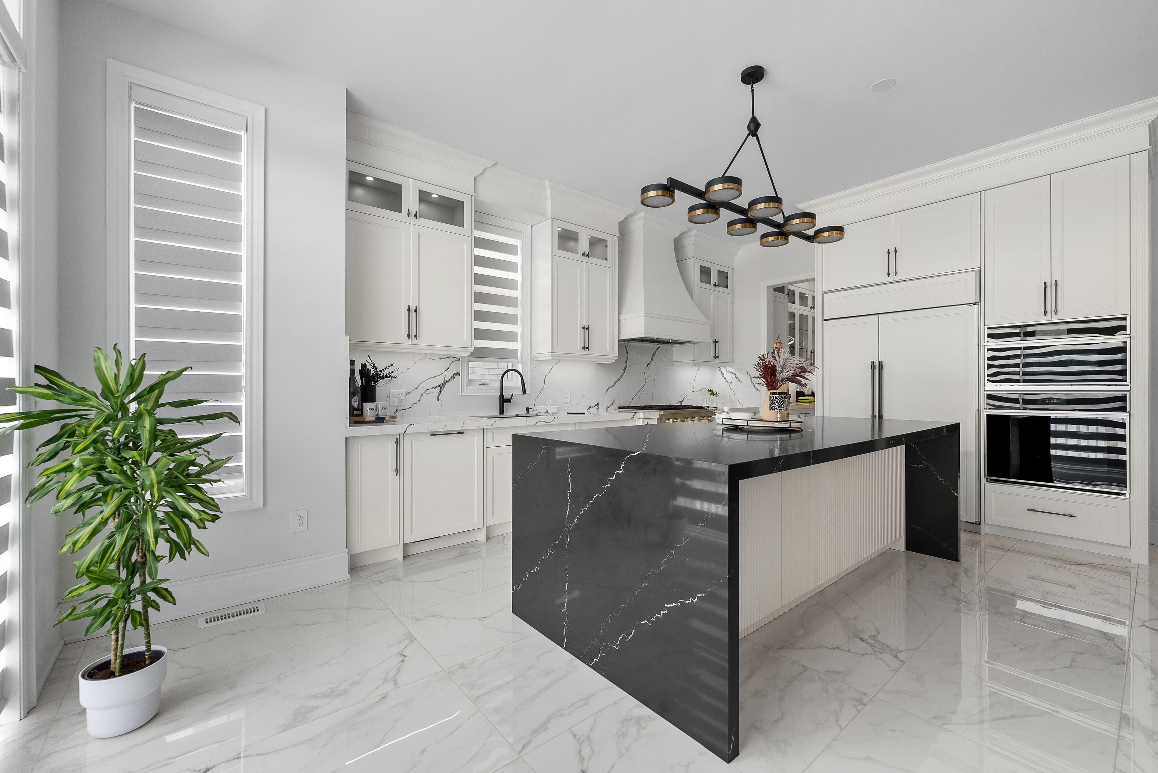 Full kitchen Remodel - Image 4