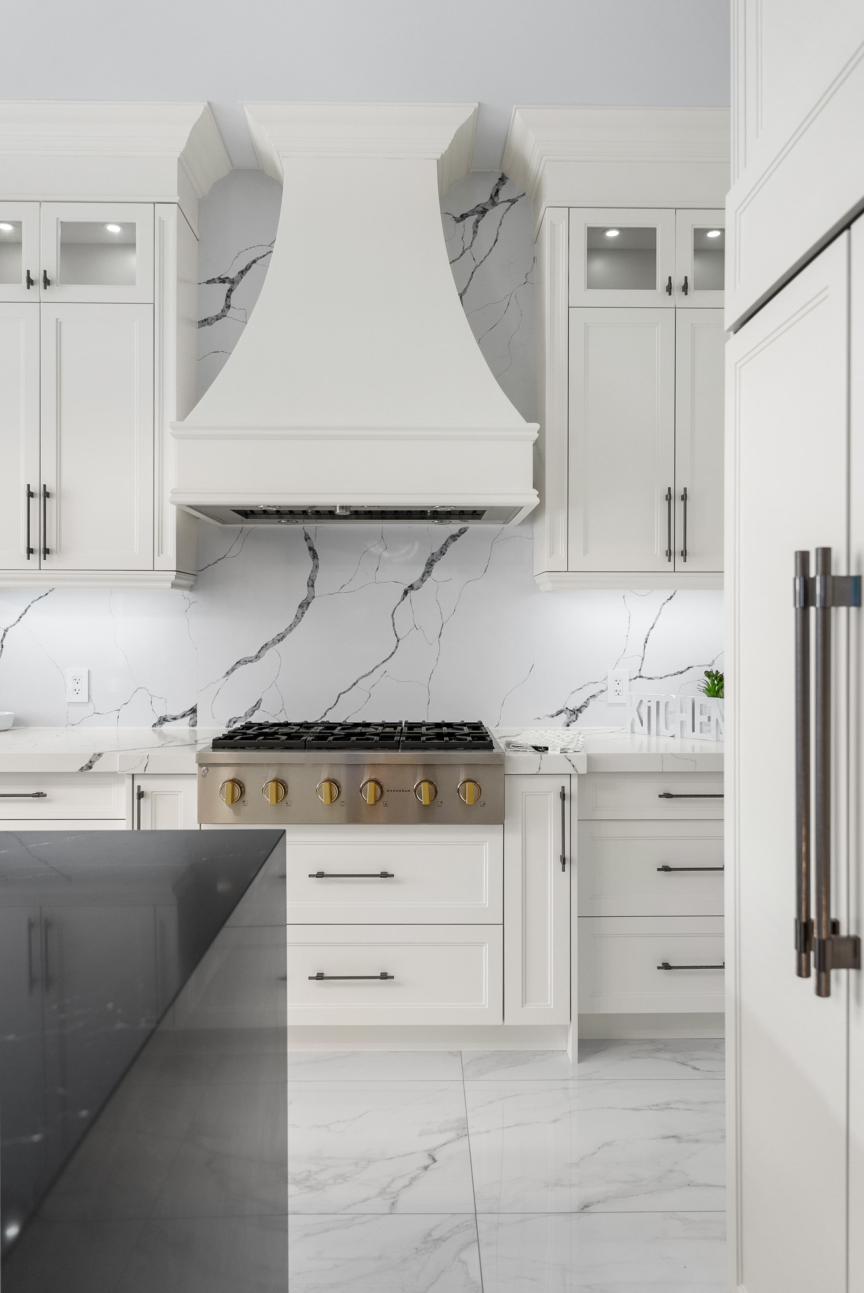 Full kitchen Remodel - Image 5