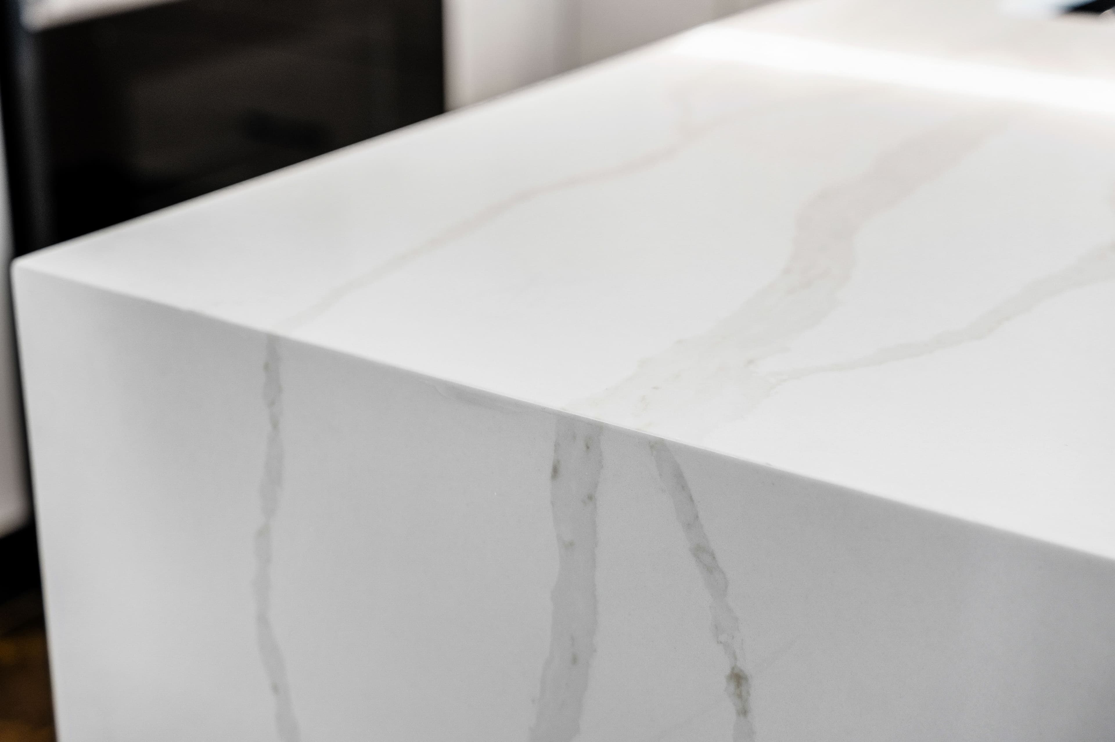 Condo Upgrade in Toronto - The North Cabinets