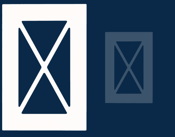 Cabinet doors preview