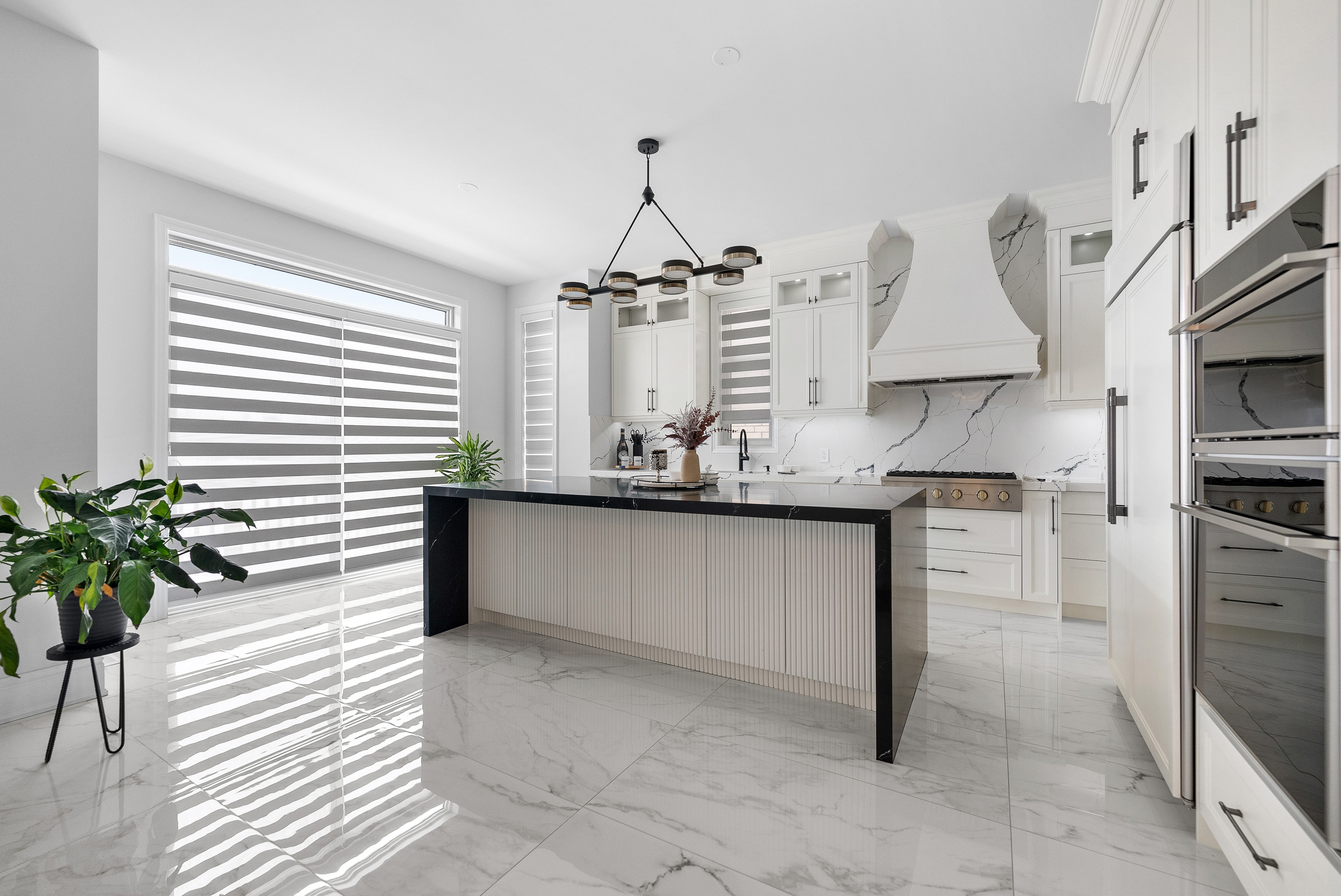 Full kitchen Remodel - Image 2