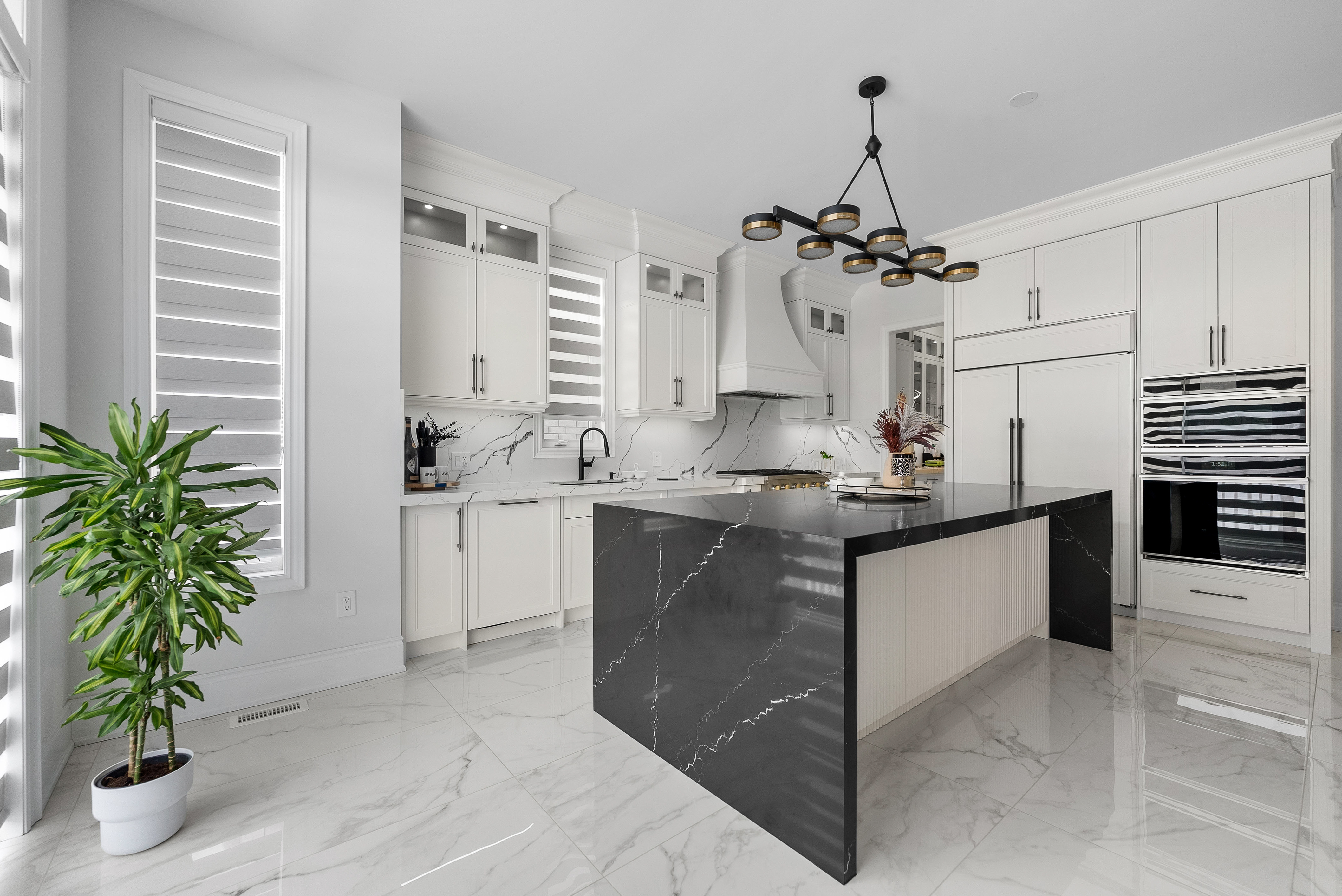 Full kitchen Remodel - Image 4